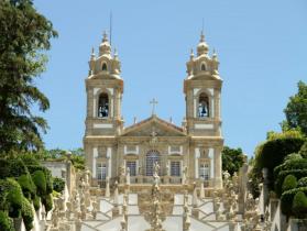 LFS/Agência ECCLESIA