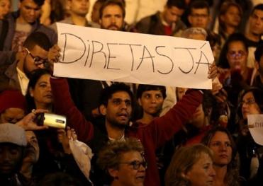 Foto: @ Reuters