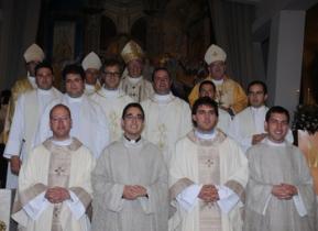 Arquidiocese de Braga