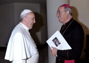 Foto: Arquidiocese de Braga