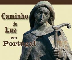 Carmelitas Descalços