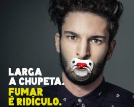 Foto: Sociedade Portuguesa de Pneumologia