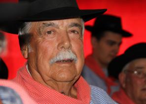 Cante Alentejano - LFS