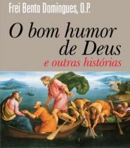 Círculo de Leitores