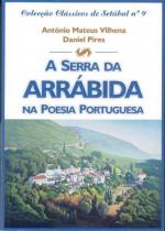 LFS/Agência ECCLESIA - Capa do livro