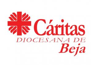 Cáritas Diocesana de Beja