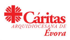 Cáritas Arquidiocesana de Évora