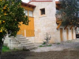 Associação Casa Daniel