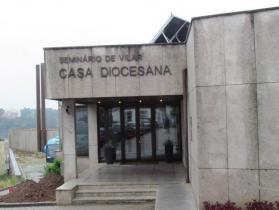 Foto: Educris