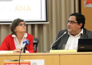 MC/Agência ECCLESIA