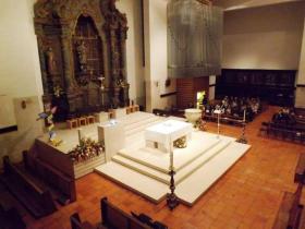 Catedral de Aveiro (Diocese de Aveiro)