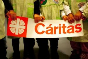 Cáritas Diocesana de Lisboa