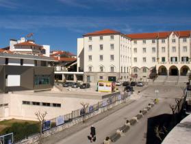 Foto: www.consolata.pt