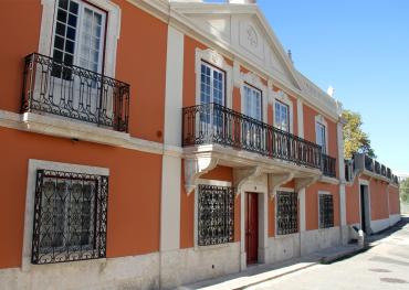 Foto Agência Ecclesia/MC, Conferência Episcopal Portuguesa