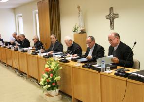 MC / Agência ECCLESIA