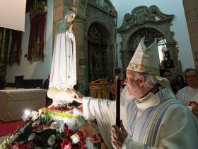Foto: Diocese do Porto