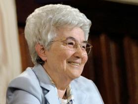 Chiara Lubich