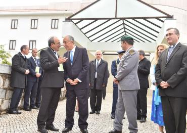 Foto: Ricardo Perna / Família Cristã