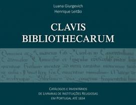 Capa: SNBCI