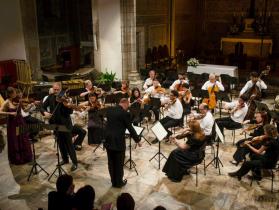 Diocese de Beja - Festival «Terras Sem Sombra»