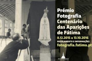 Santuário de Fátima