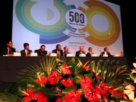 PR/Agência ECCLESIA