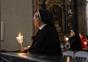 Foto: Diocese do Funchal