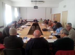 Foto: Arquidiocese de Évora