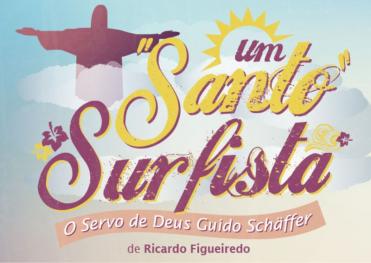Créditos: Paulus Editora
