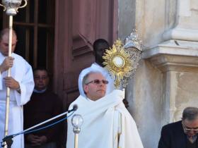 Diocese de Coimbra