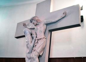 «Ut Christus Ecclesiam Amavit»