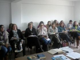 Foto: Samuel Mendonça/Folha do Domingo