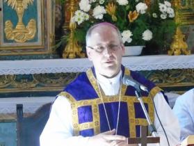 Foto: Diocese de Coimbra