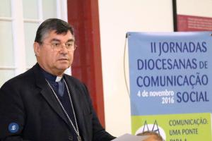 Foto: Igrejaacores.pt