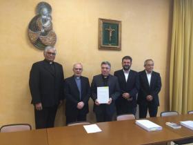 Arquidiocese de Braga