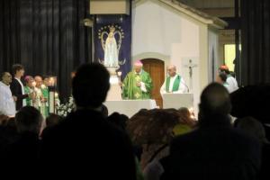 Santuário de Fátima