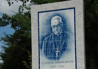 Créditos: Jornal A Guarda