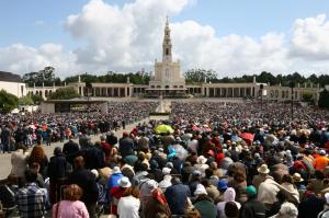 fatima.pt