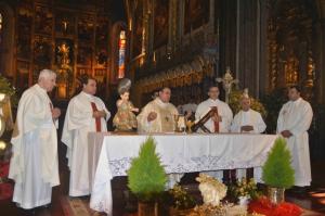 Foto: Diocese do Funchal