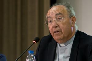Foto: Ricardo Perna