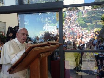 Foto: Osservatore Romano