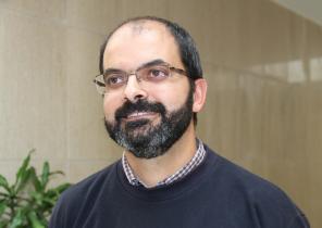 LFS/Agência Ecclesia