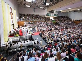 Diocese do Porto