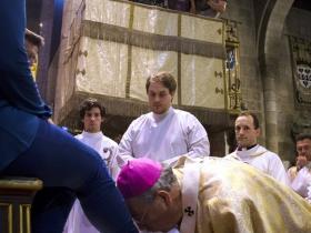 Arquidiocese de Braga