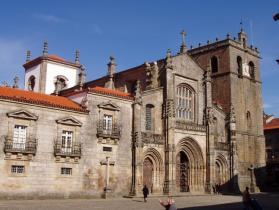 Diocese de Lamego