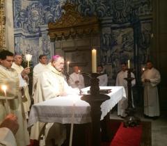 Diocese de Viana do Castelo