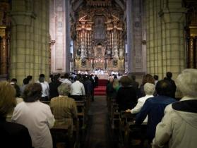 Diocese do Porto