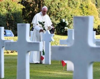 Foto: Osservatore Romano