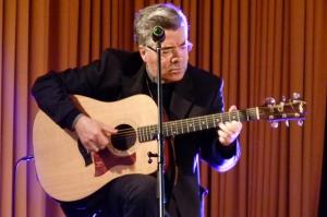 Foto: Arciprestado de V. N. de Famalicão