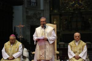 D. António Couto